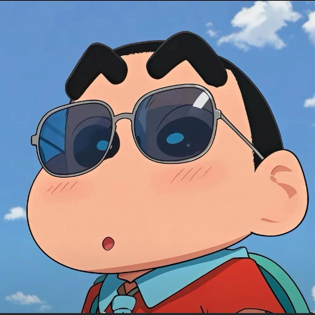 毛里求斯