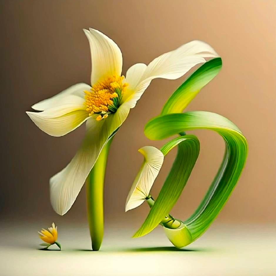 名声在外有好有坏以前是以前现在是现在