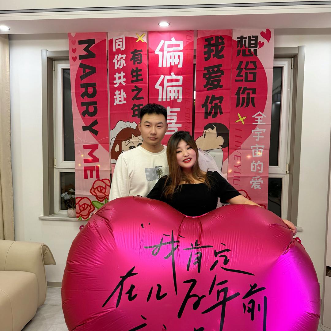 旺旺碎冰冰🇨🇳