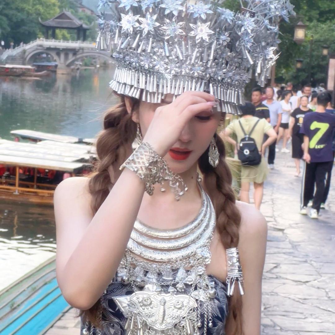 有娜Yuna