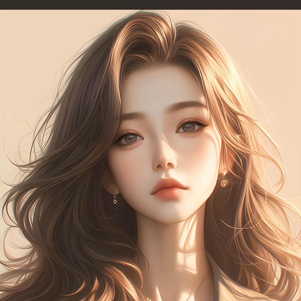木子☘️