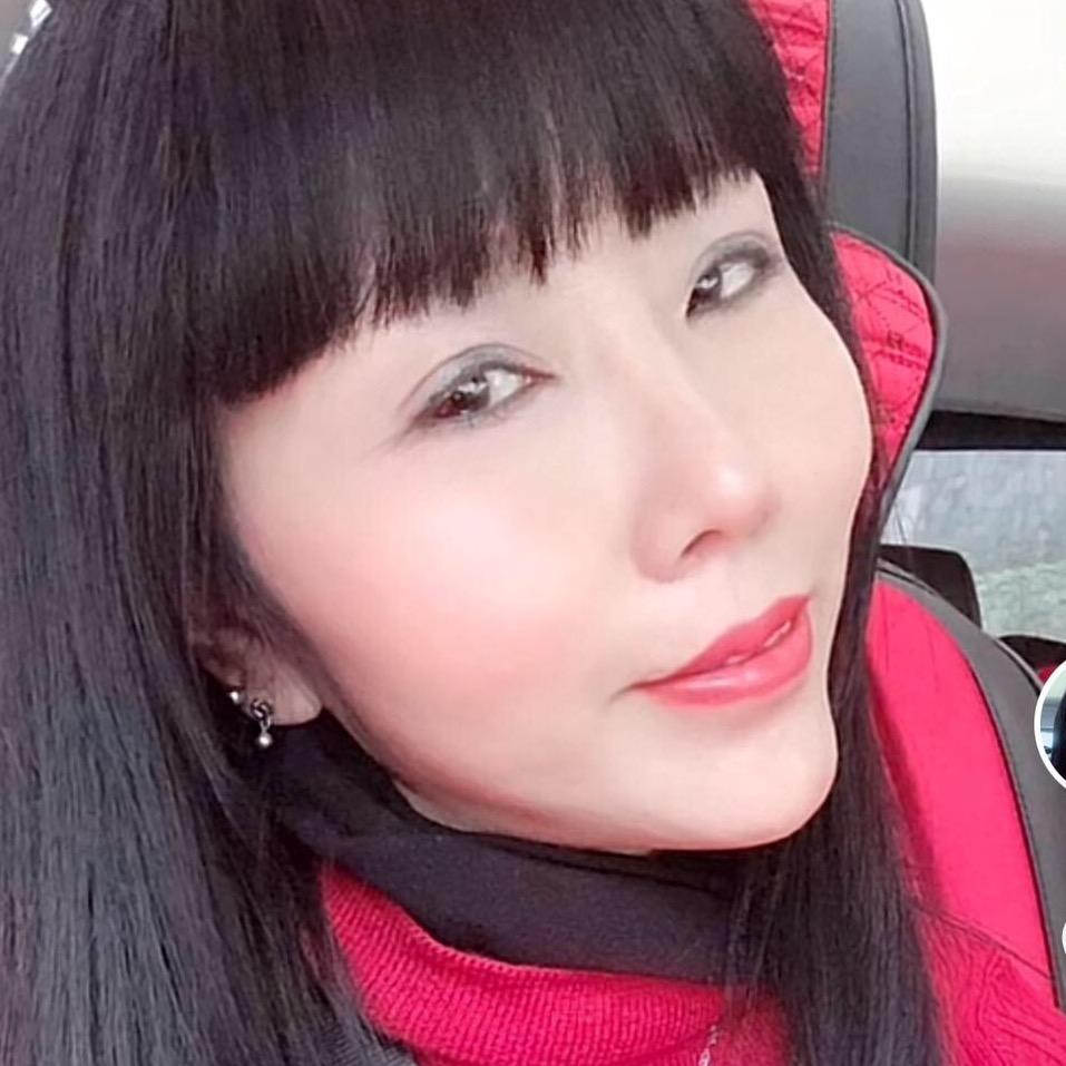 敏敏