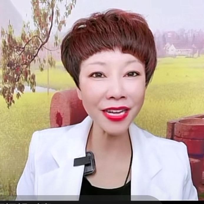 娅娅姐