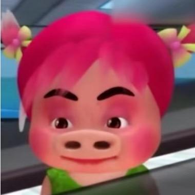 翁一闪