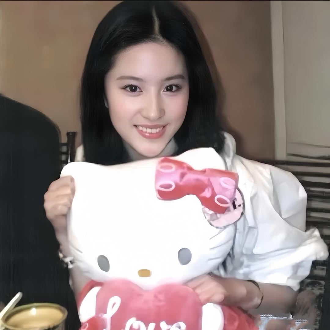 老坛杉菜