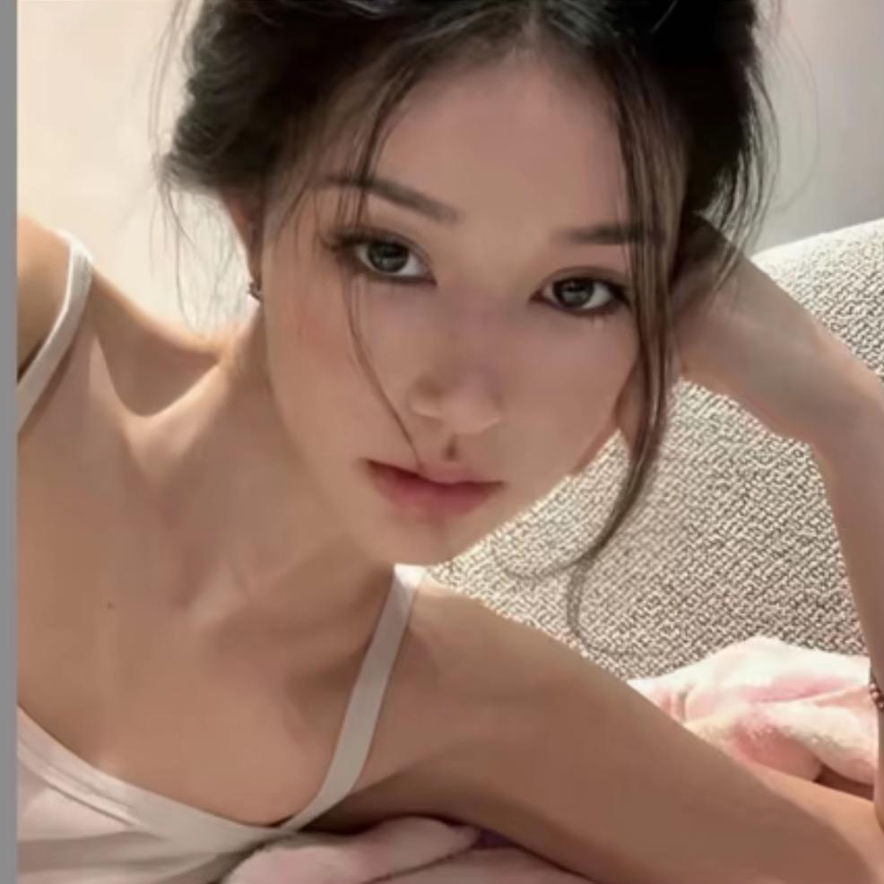 y2y