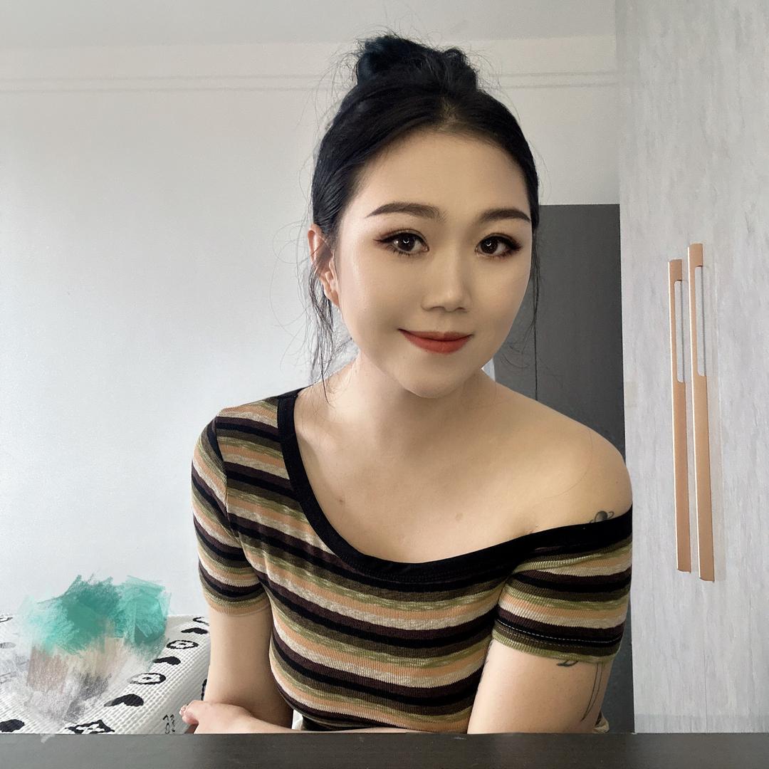 💎二胖💍