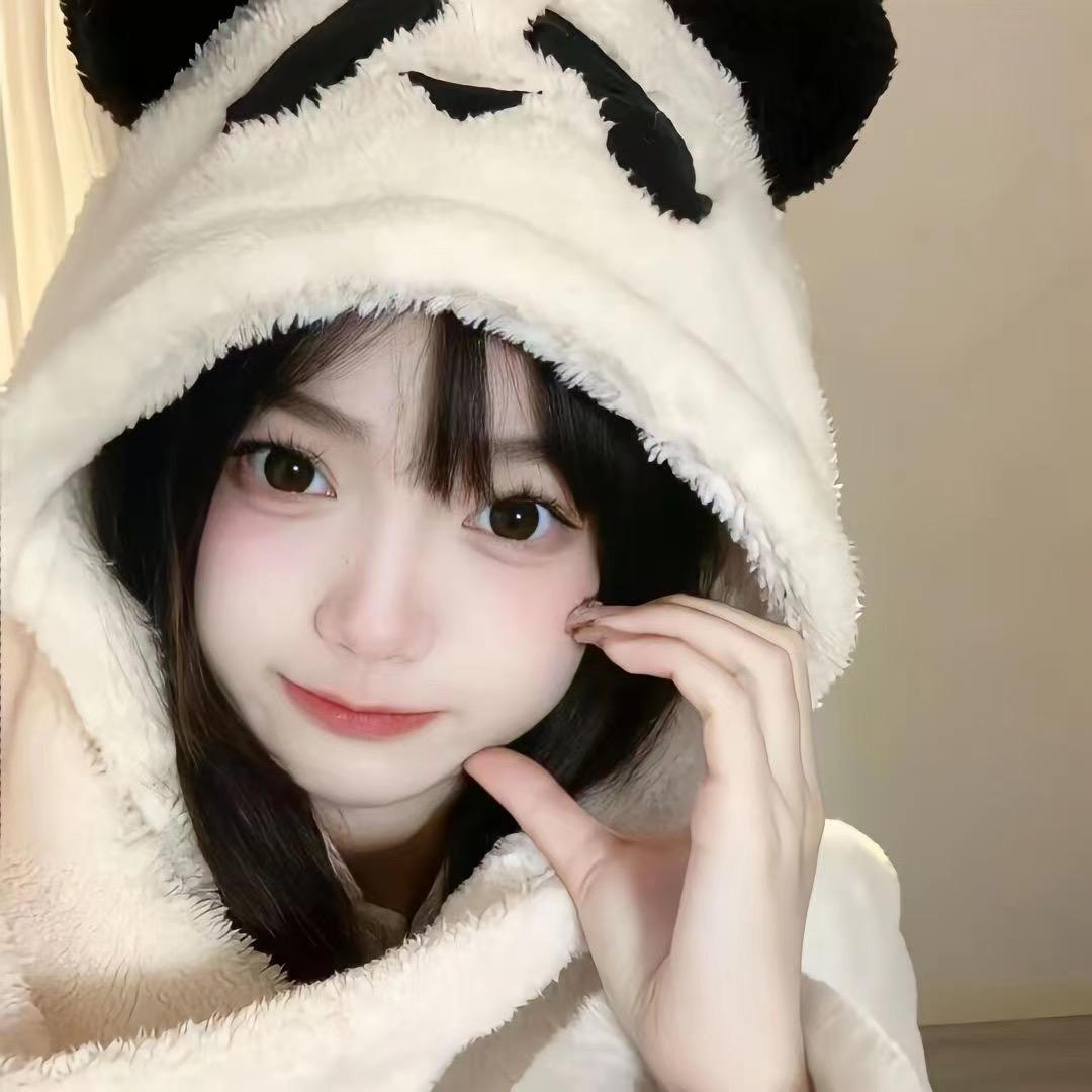 熥讯录好友
