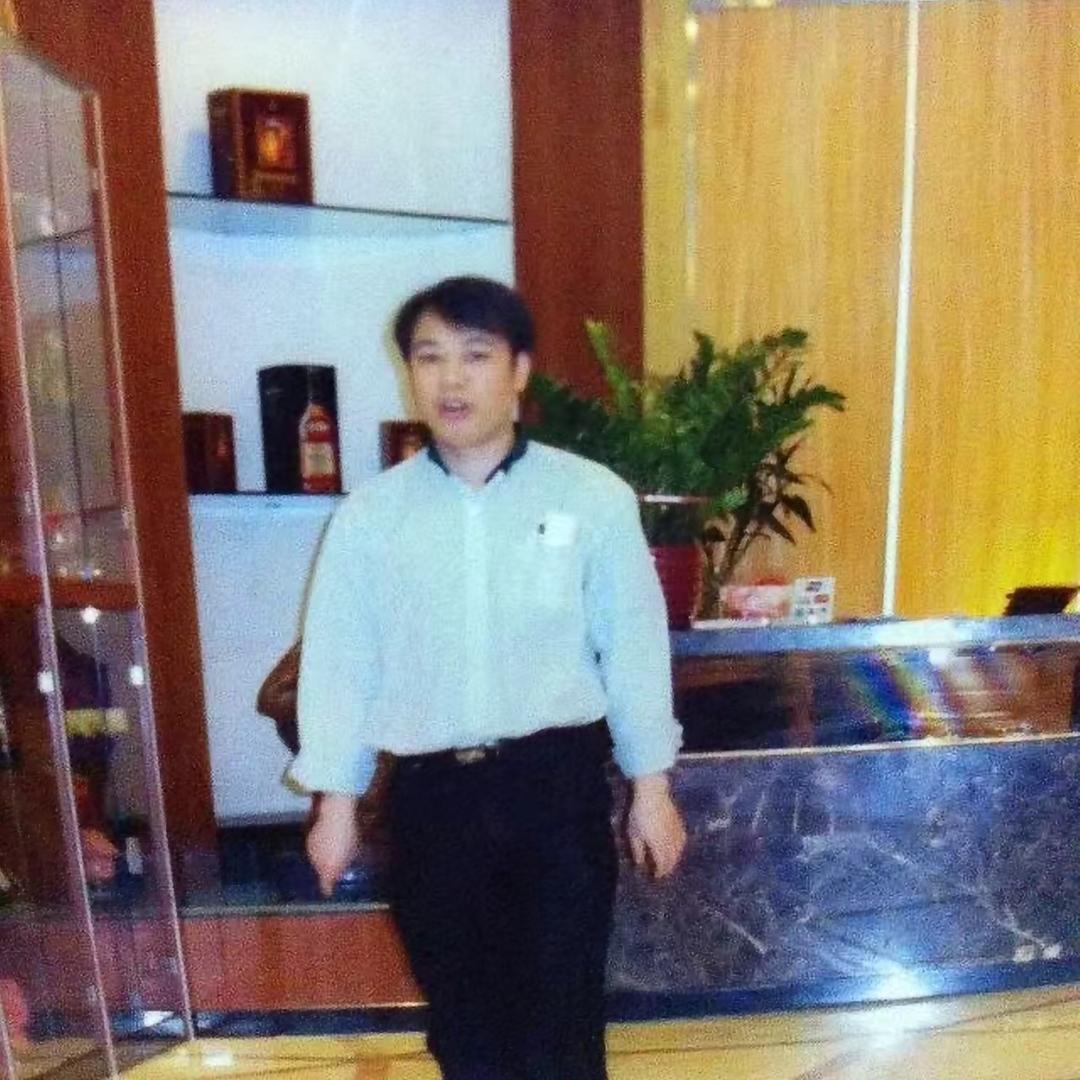 明囝