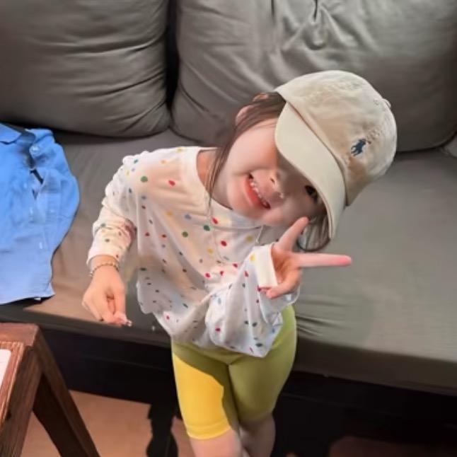 我不是王思忆