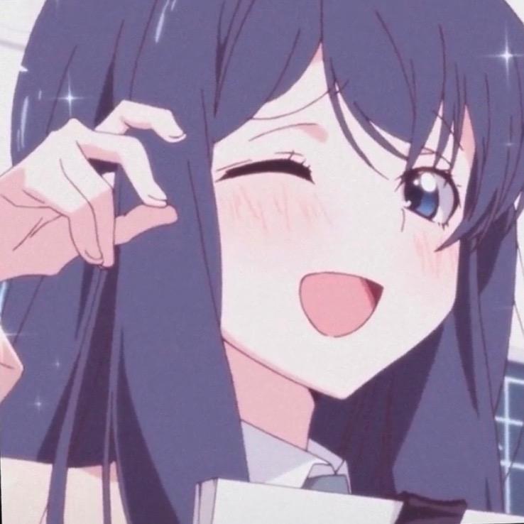 西瓜宝宝✨