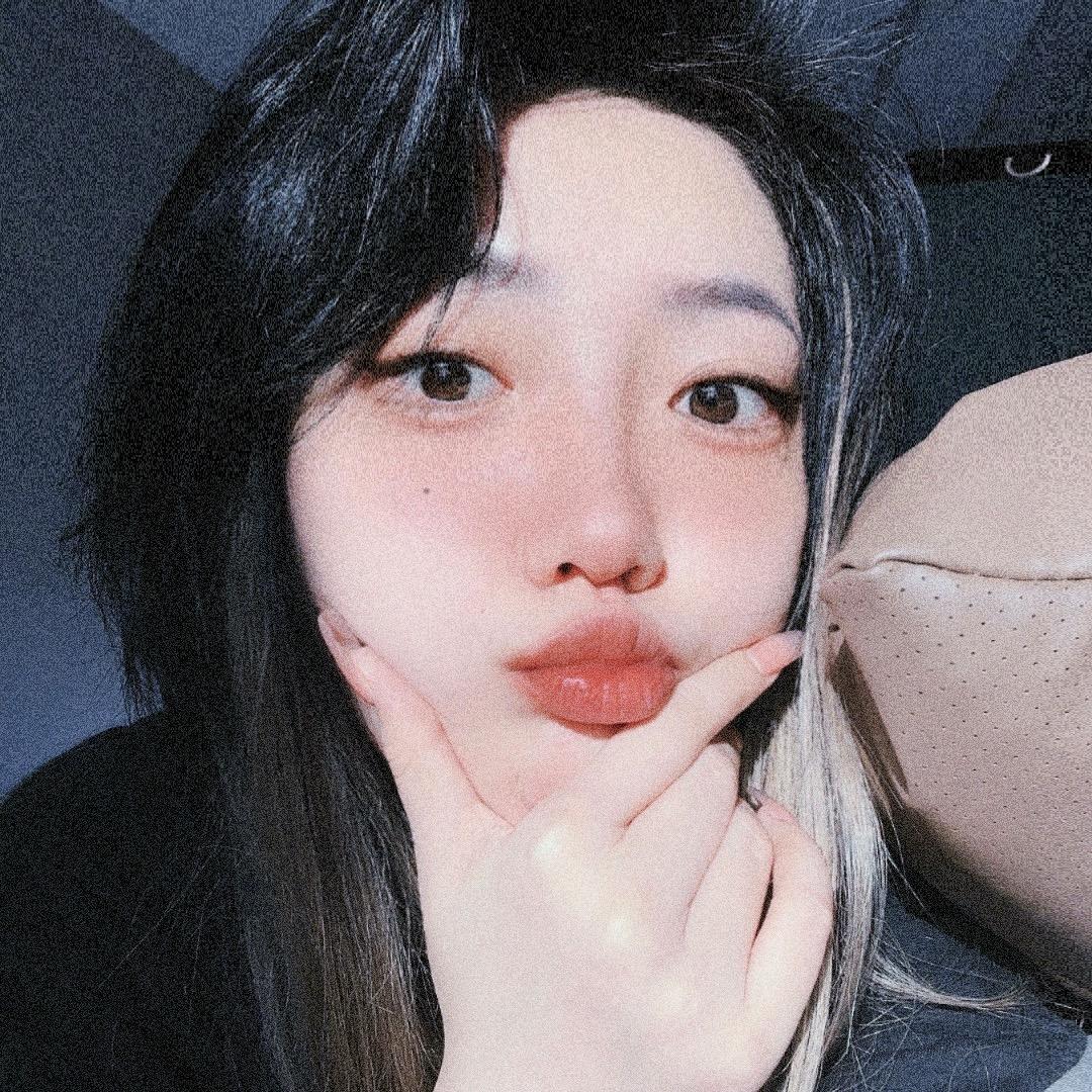 大头菜菜子🥦
