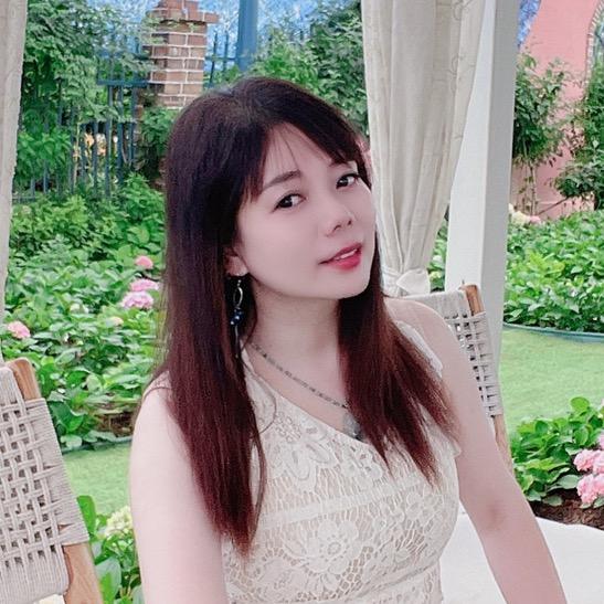 糖糖卷起来