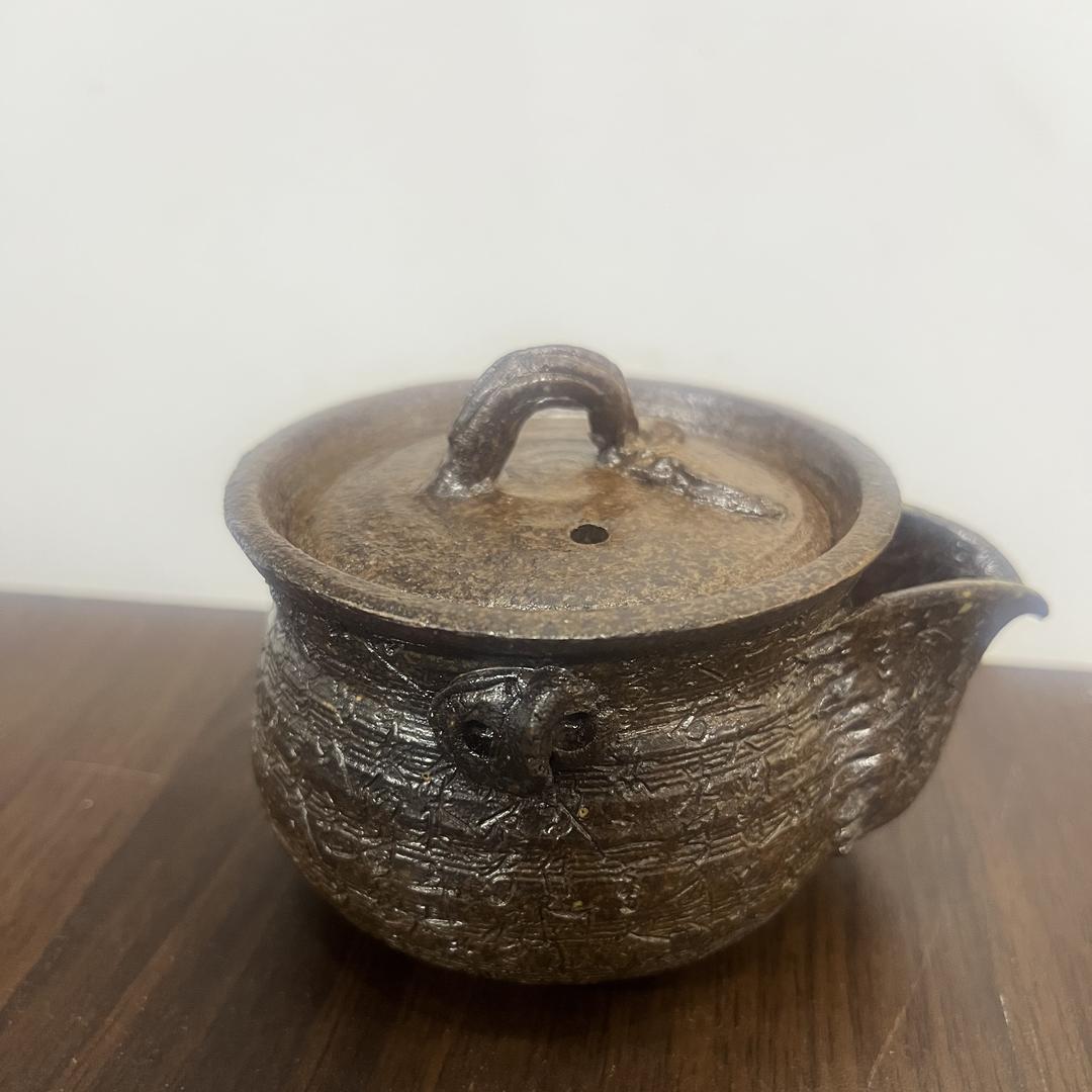 炎美壹号铺