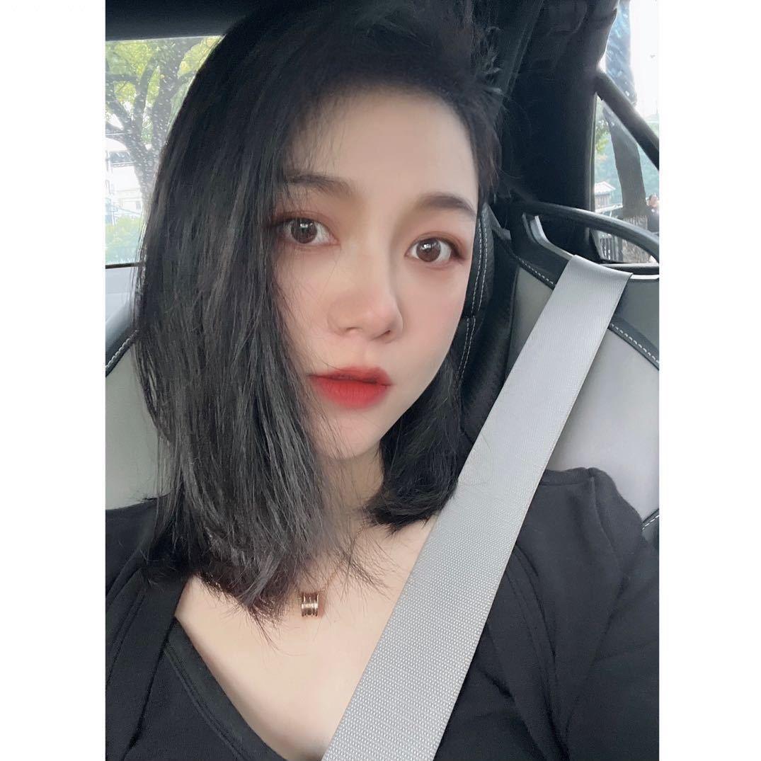 娇娇精品服饰