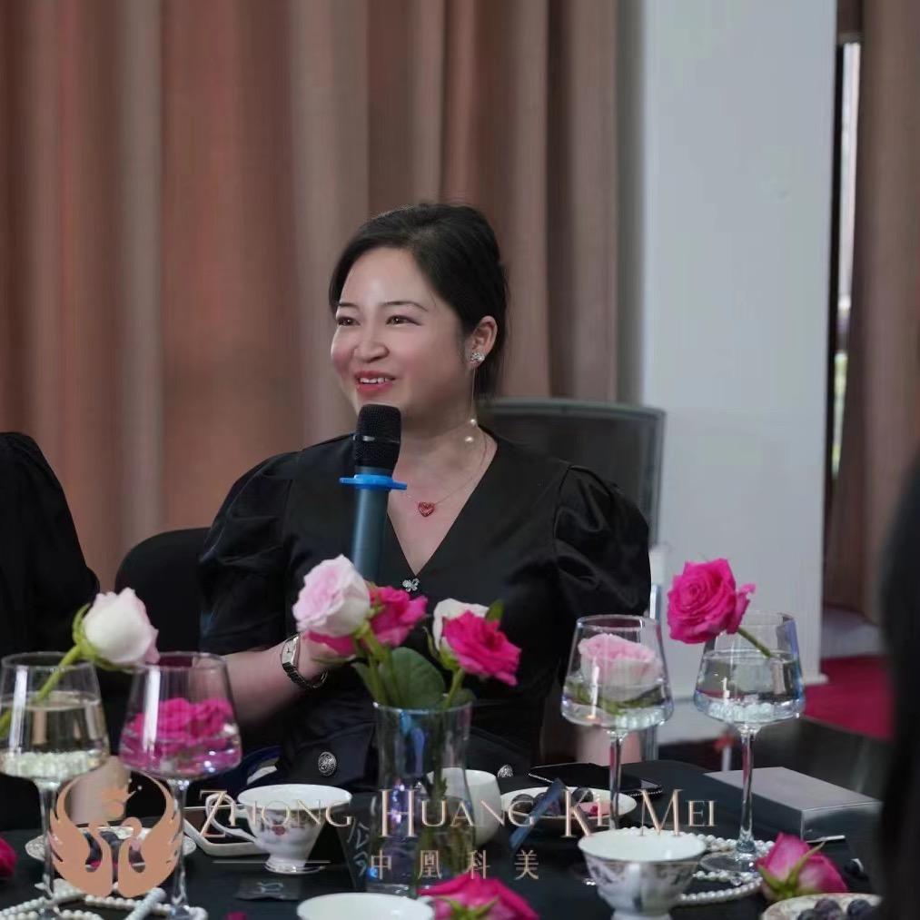 倩妈（育儿宝典）