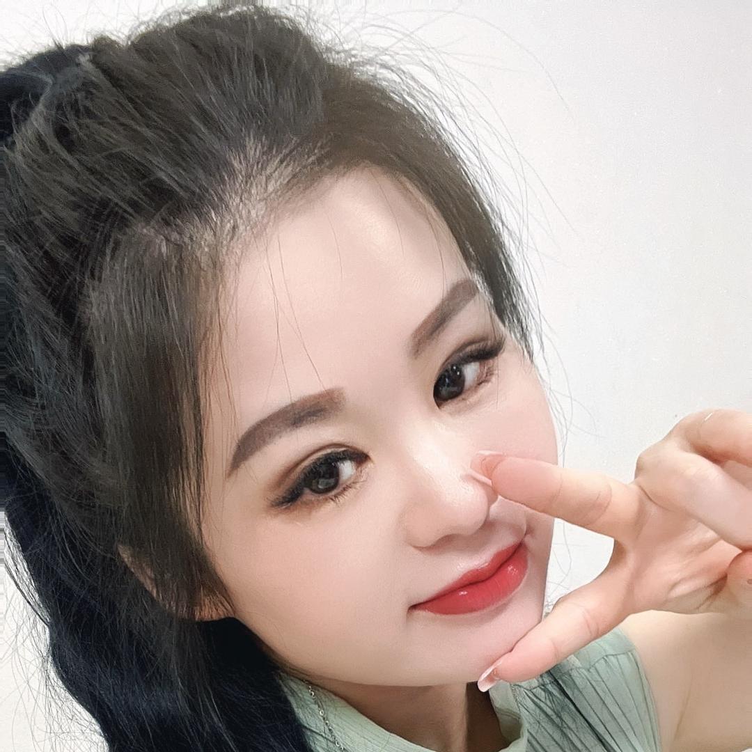 Y头～舒颜堂美容