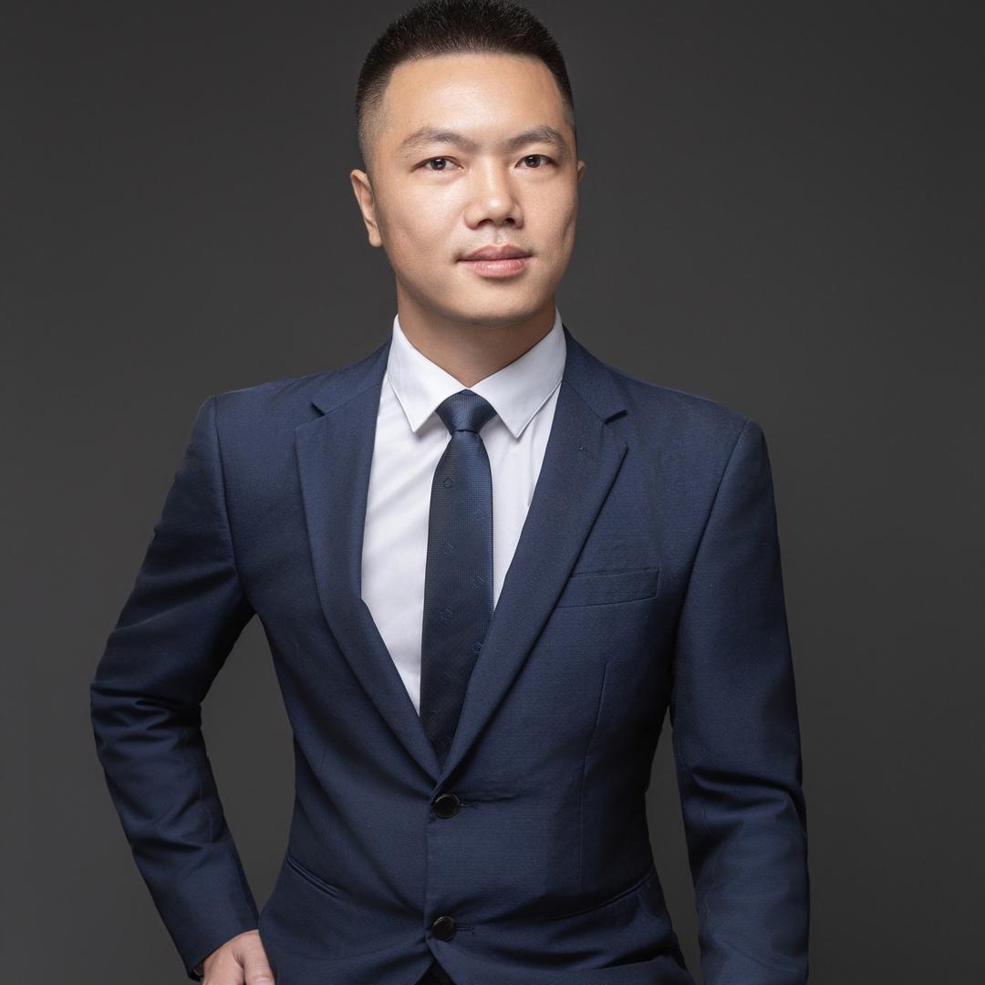 绵阳涪城区金筑家房产经纪有限公司