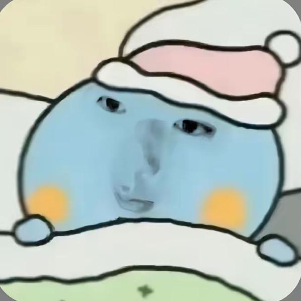 剧本杀趣事