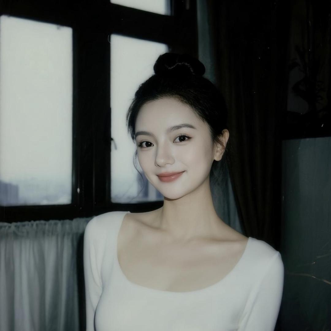 不李姐✨