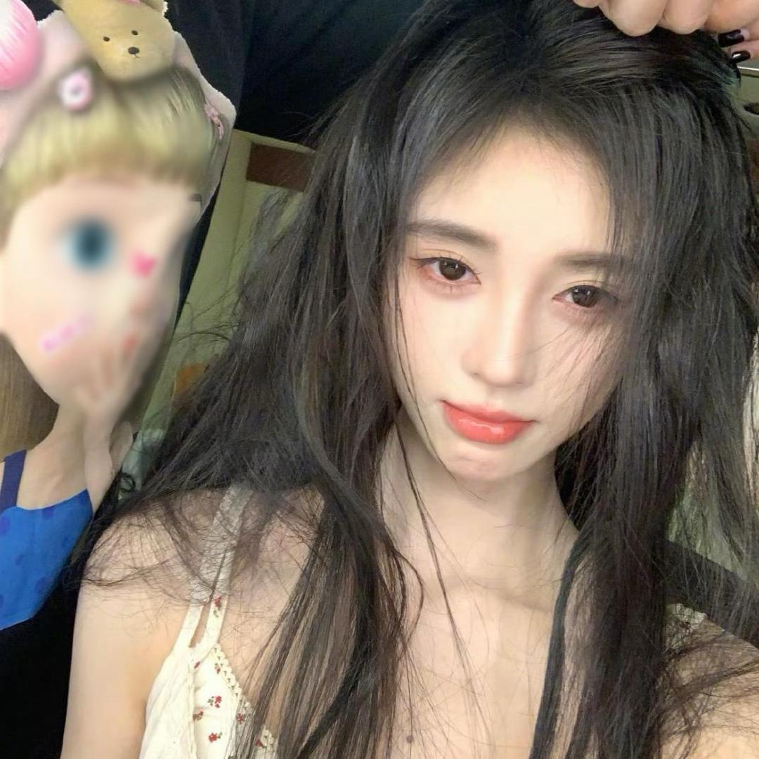 我不吃桂圆啦