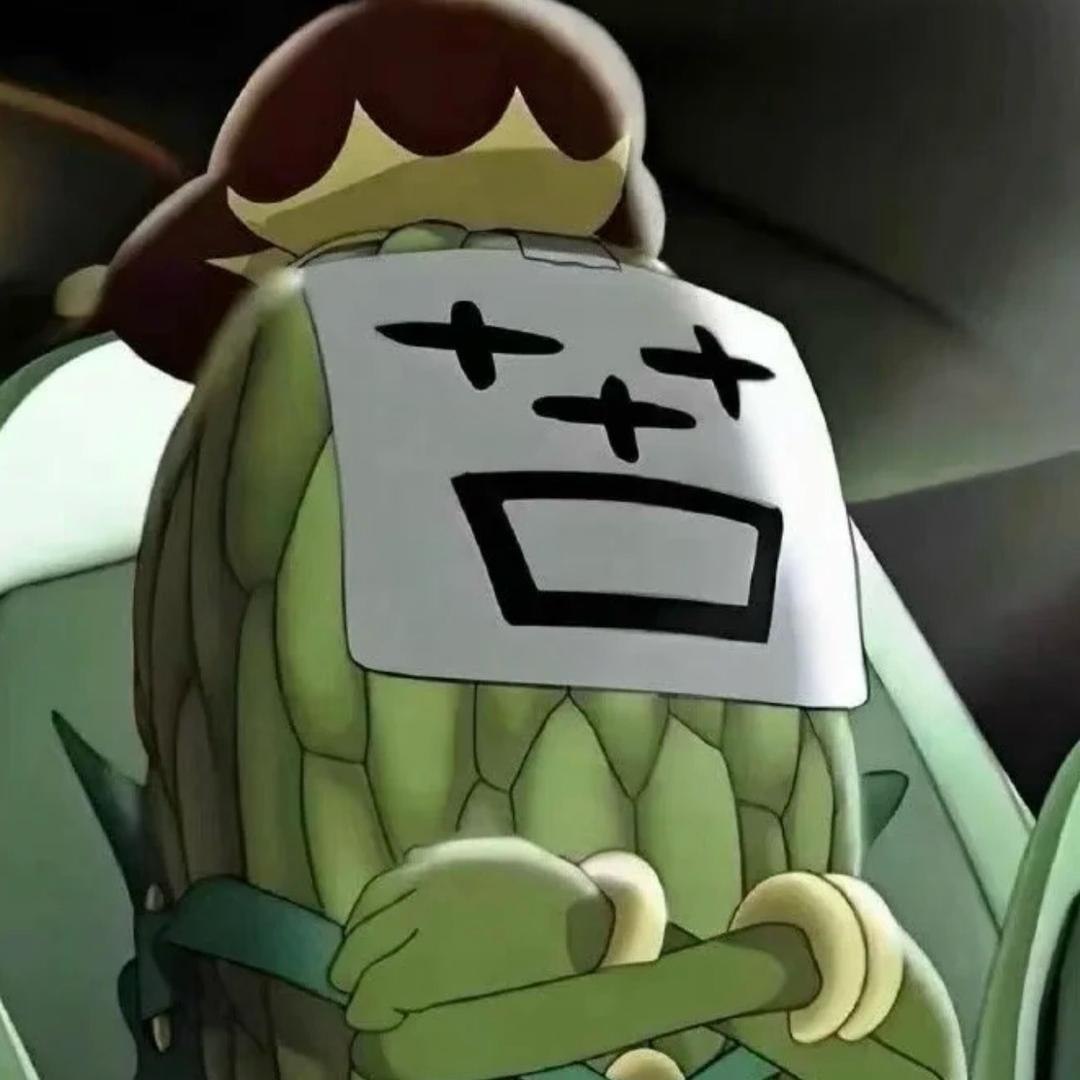 HON