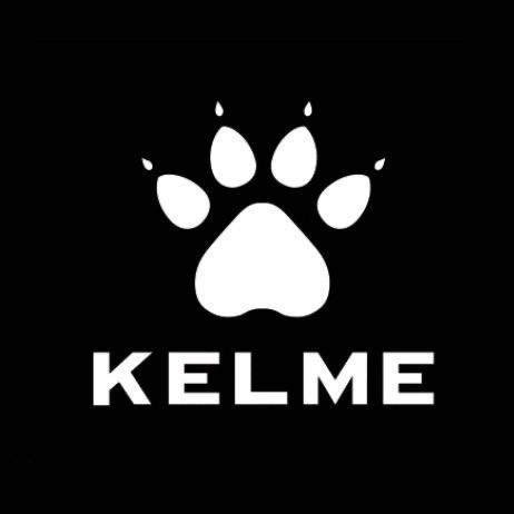 卡尔美KELME时尚旗舰店