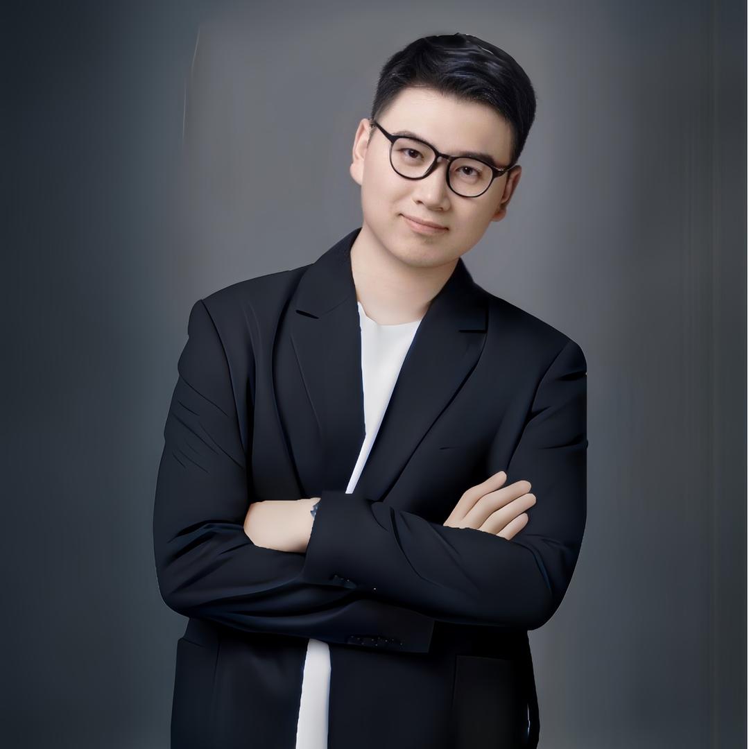 明觉家庭教育