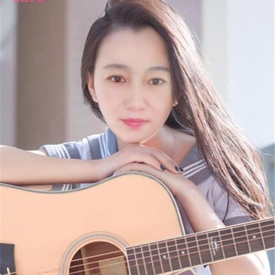 梦瑶