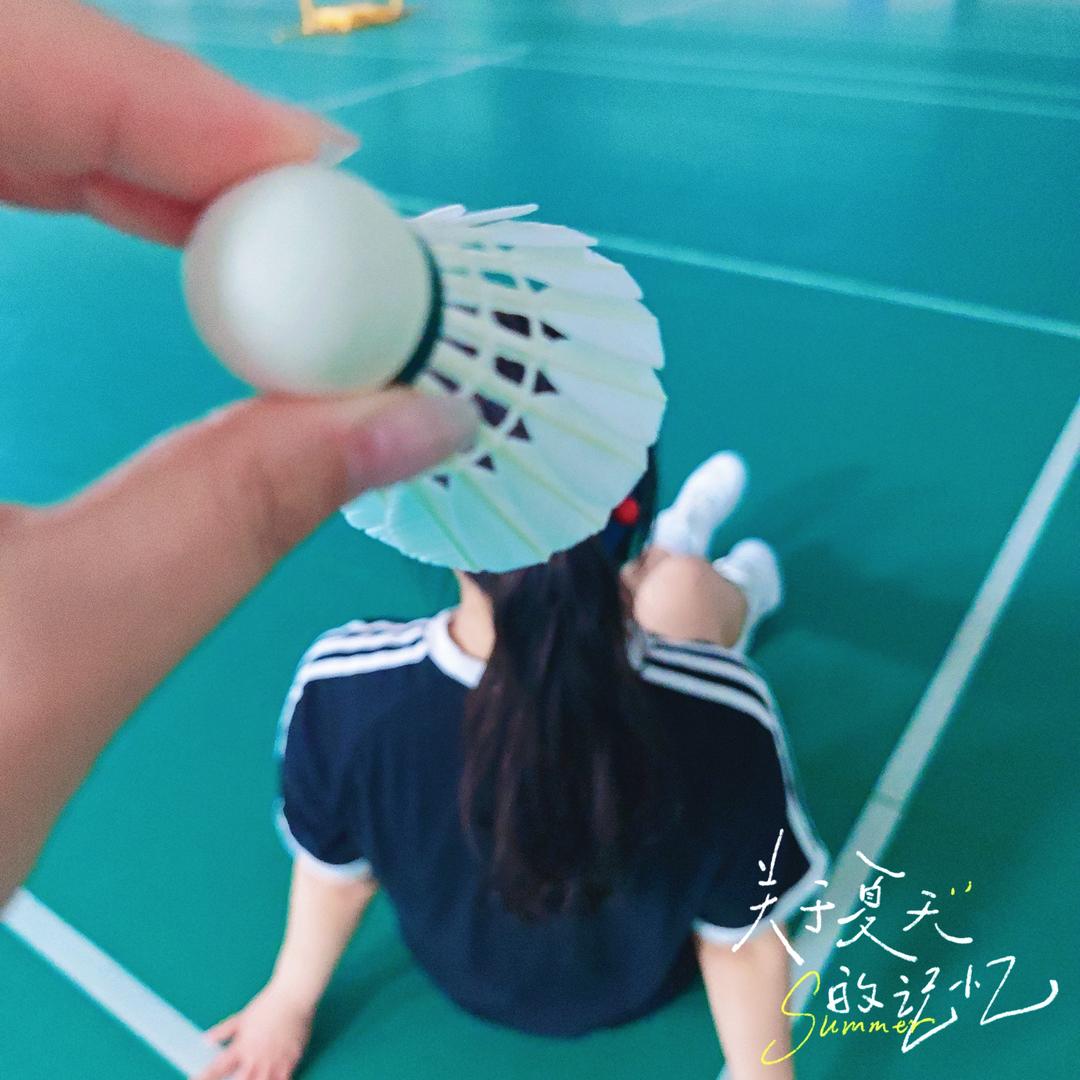 关我什么柿