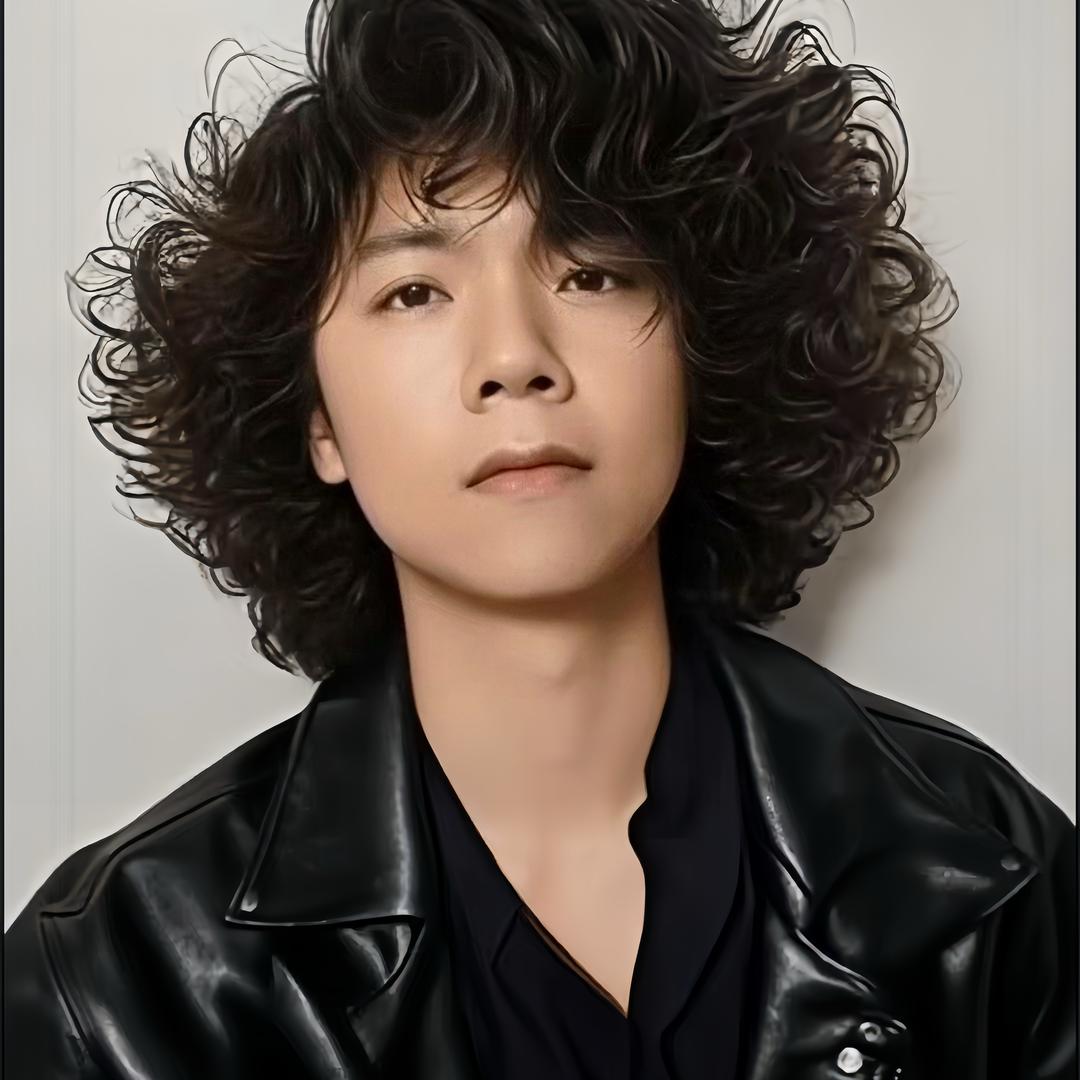 任逍遥