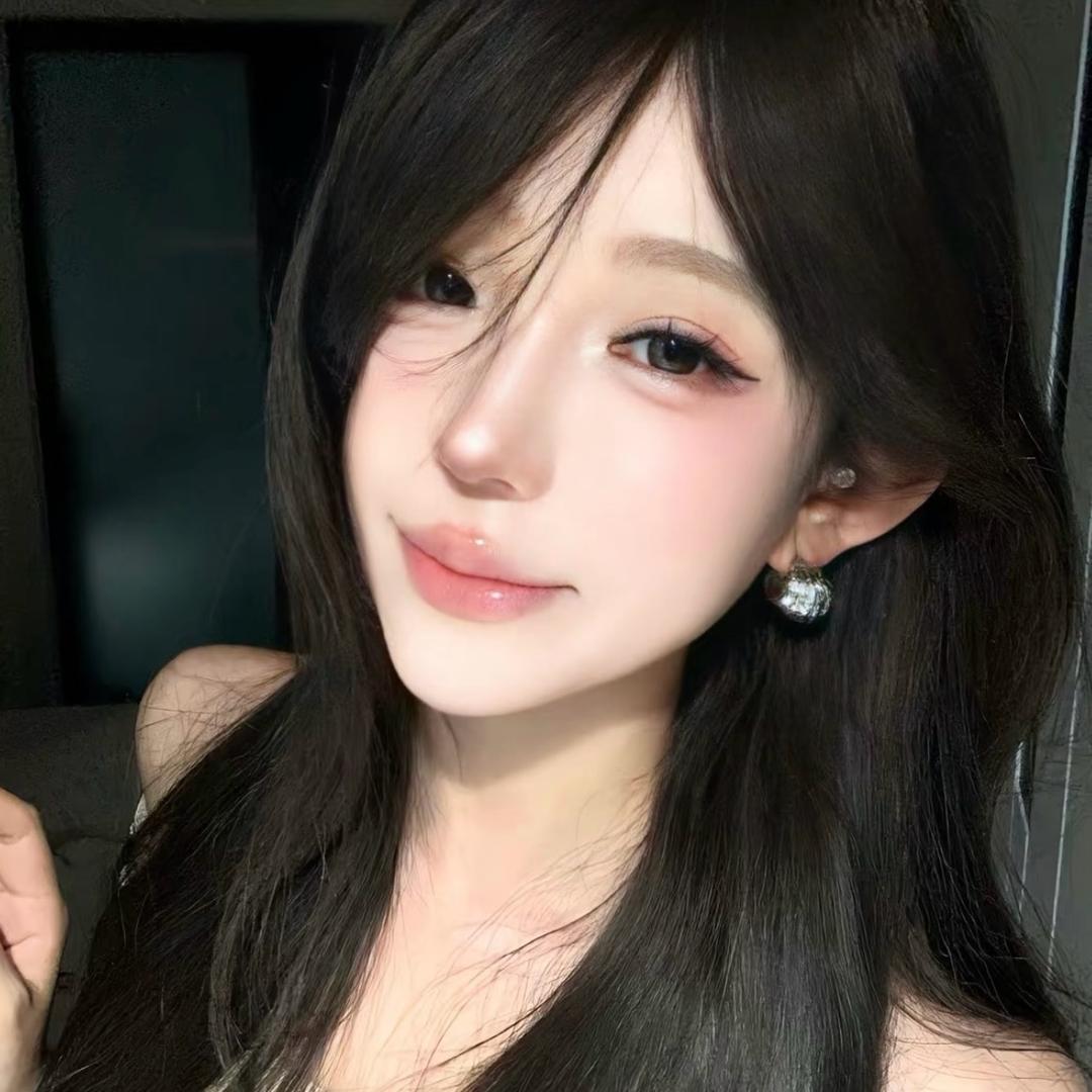 楠楠楠楠呐呐呐~