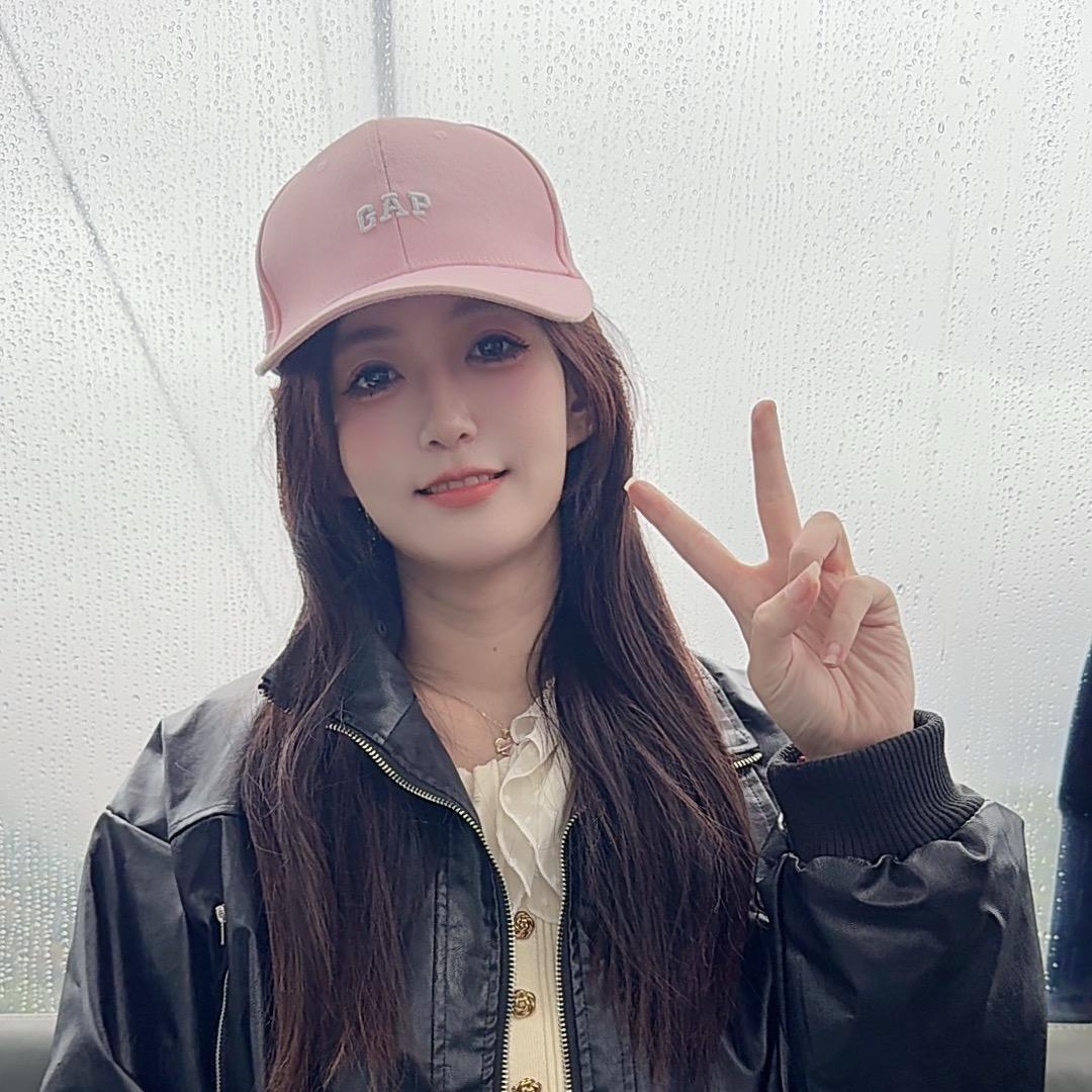 🐰王琪琪🍓