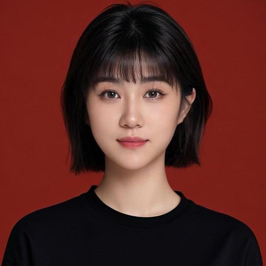 七仙女