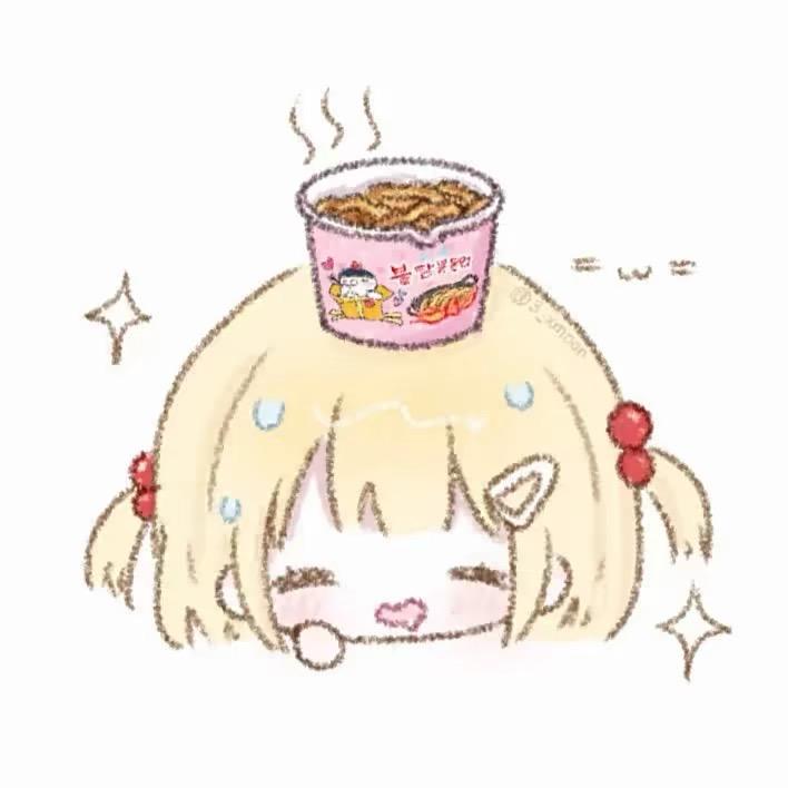 ꉂ ᳐˶ᵒ ᵕ ˂˶ ᳐ฅ