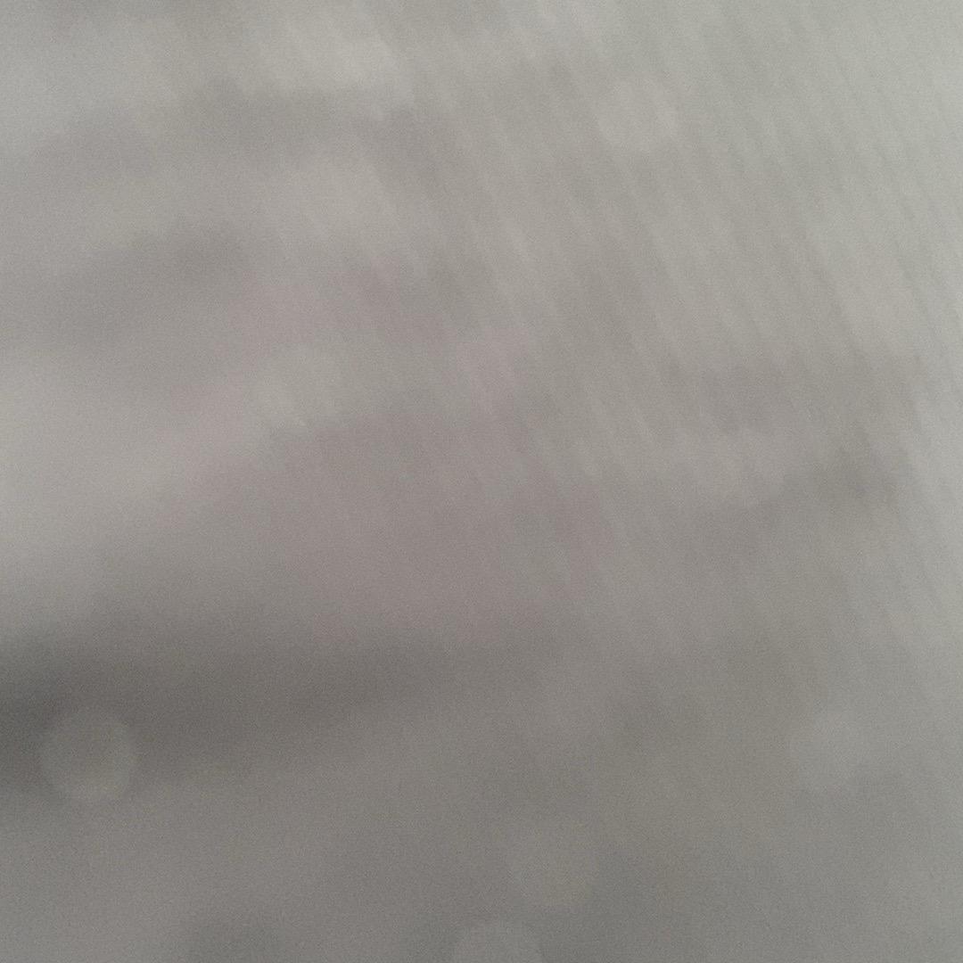2469
