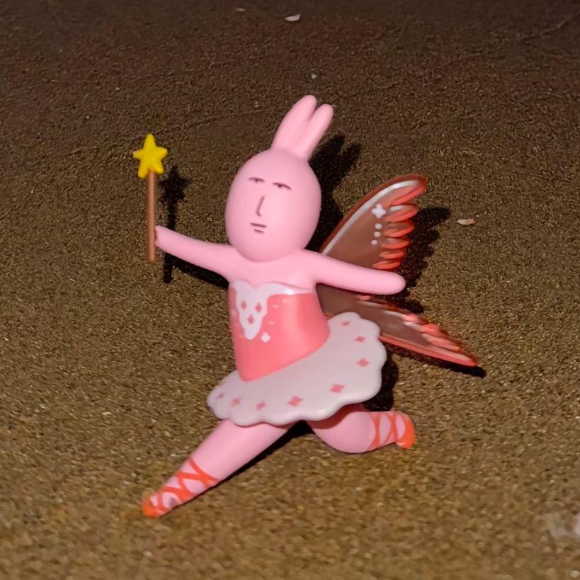 sss