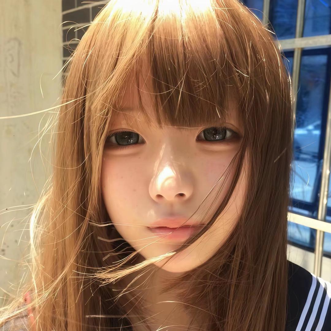 不吃🐟