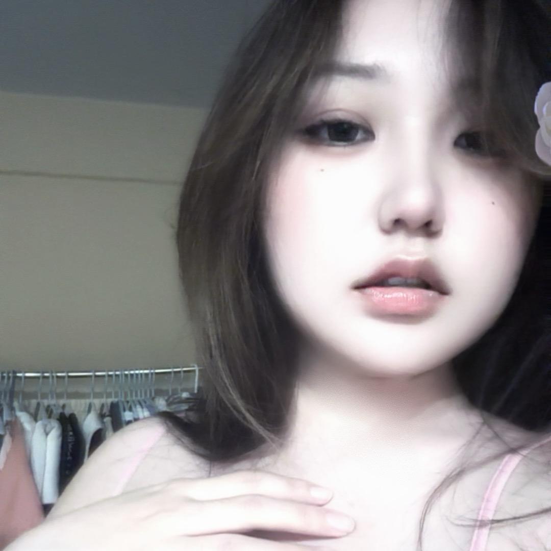 鲨姨不吃鱼🦈