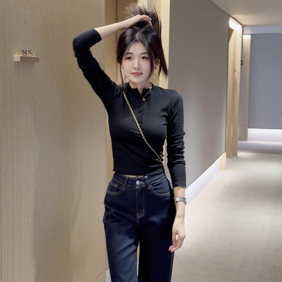 云舒时尚女装