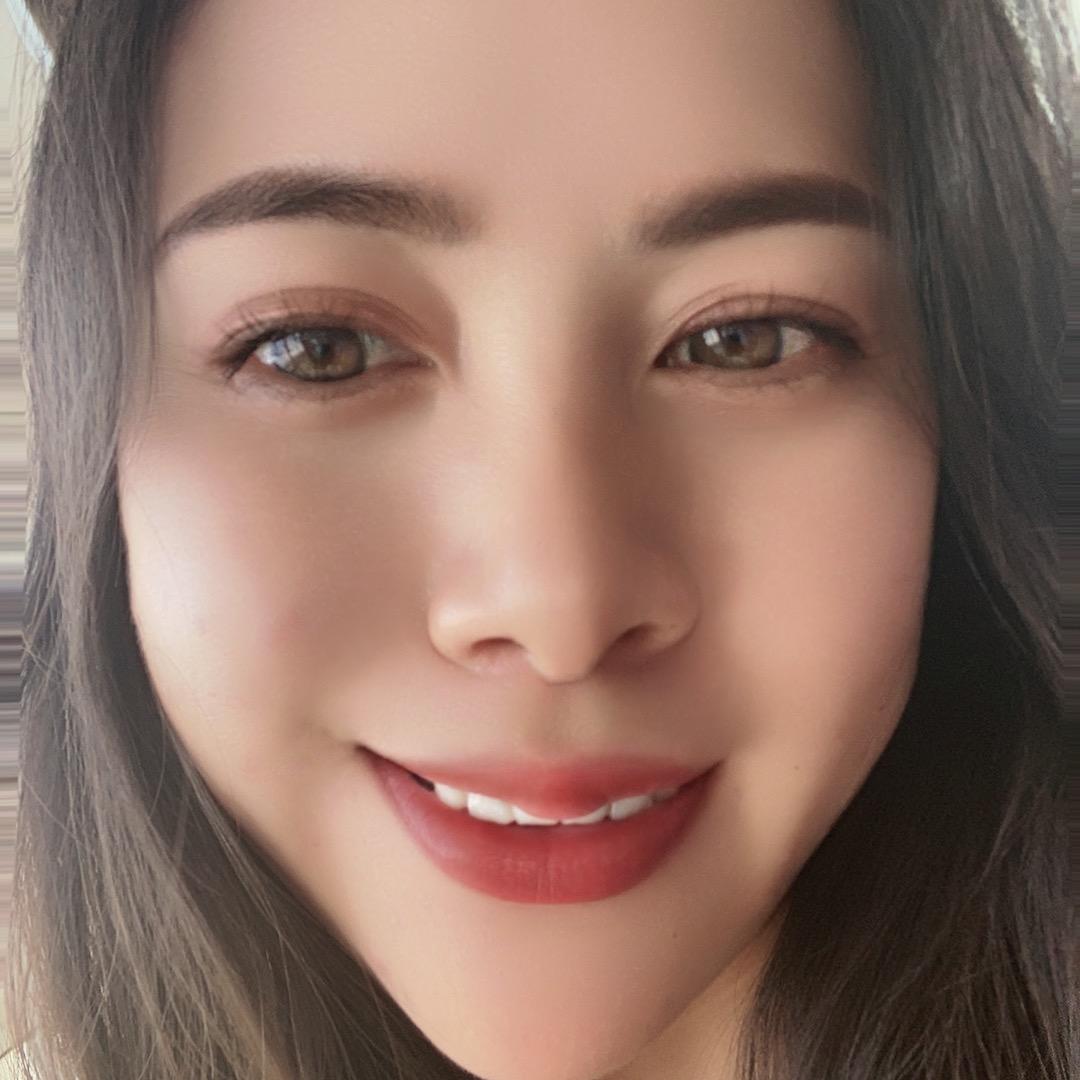 ❤️💕❤️