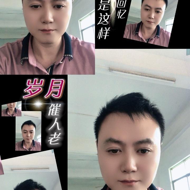 @啊华哥¥