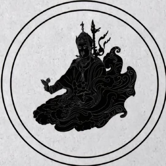 (   :∇:)我太难了