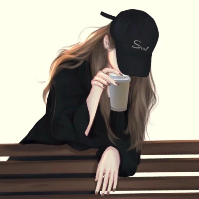 费费