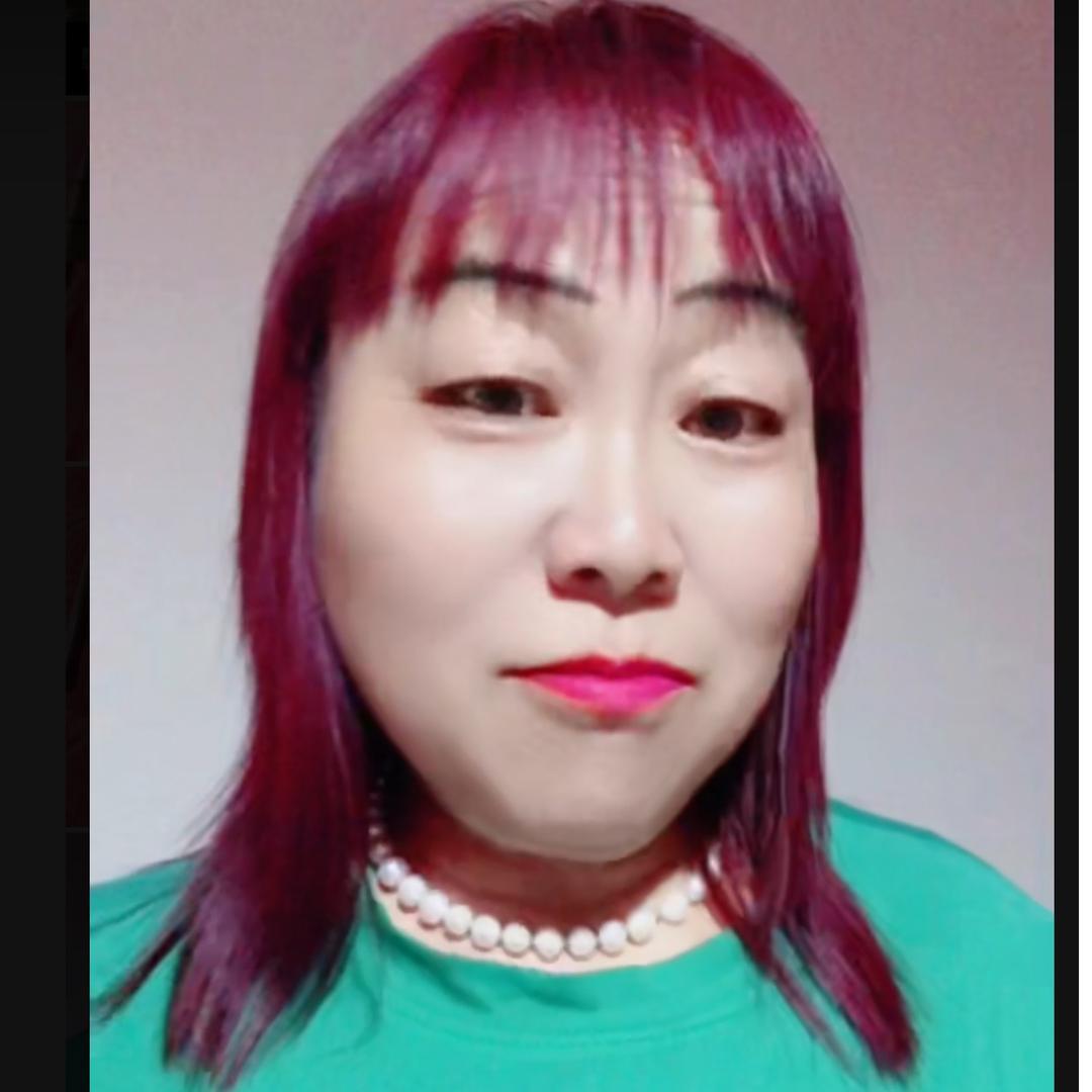🔥🍀🌺烏🌹蘭🌺🍀🔥