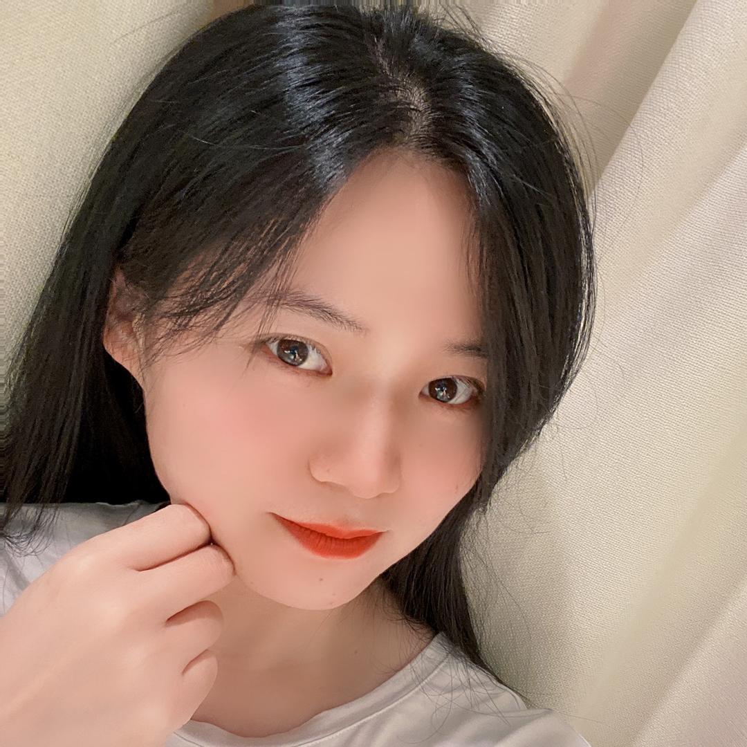 美美穿搭百货