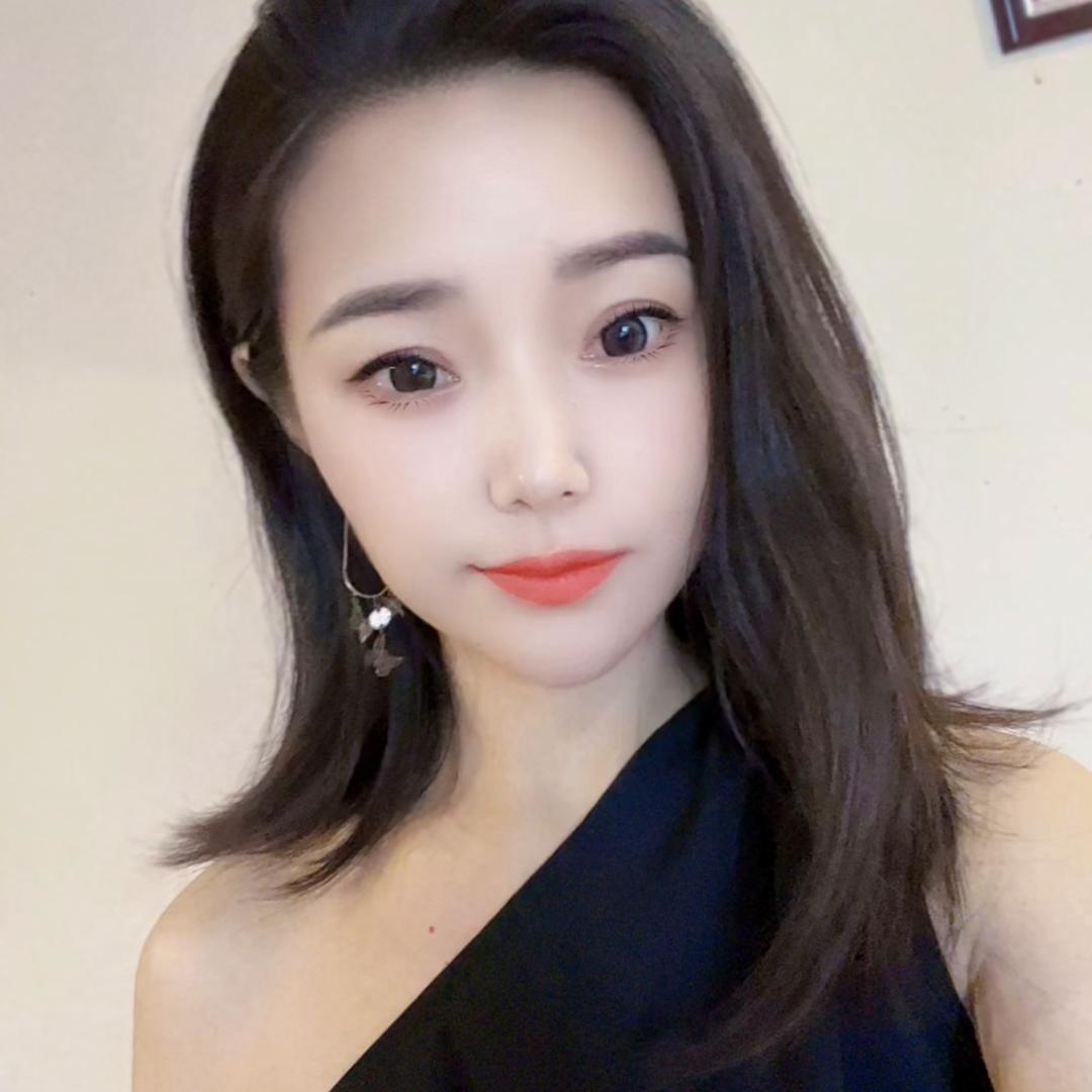 老母