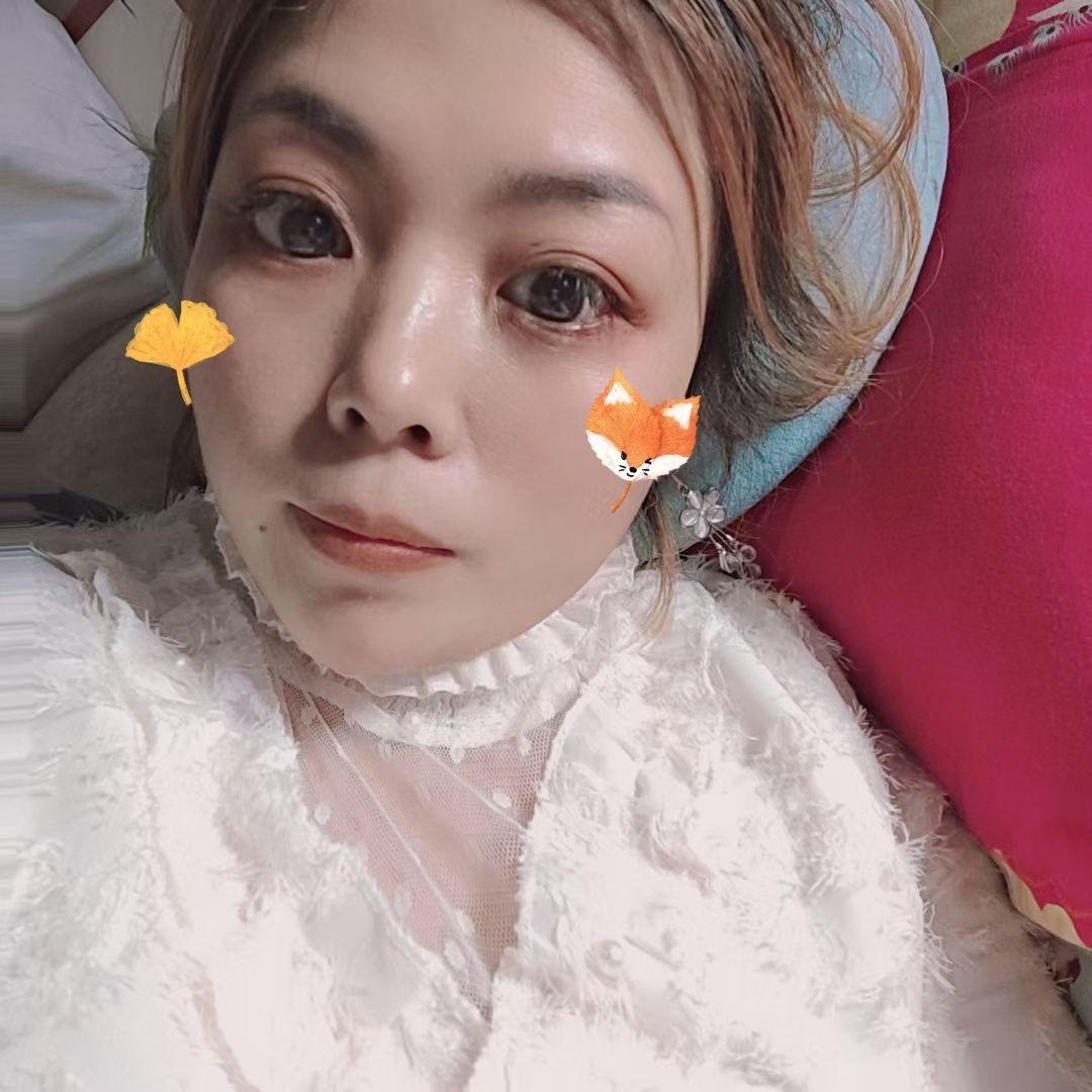 吾死勿念