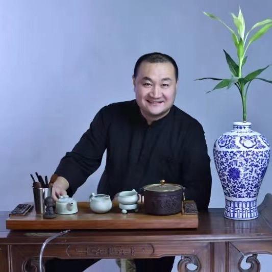 崂陈官方旗舰店