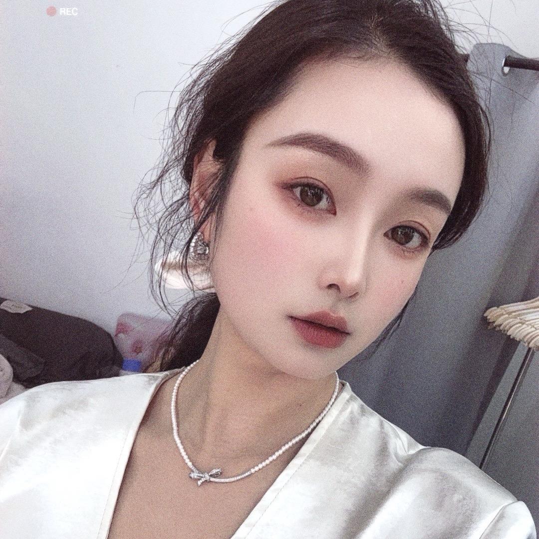 祖祖（幼幼家女装）